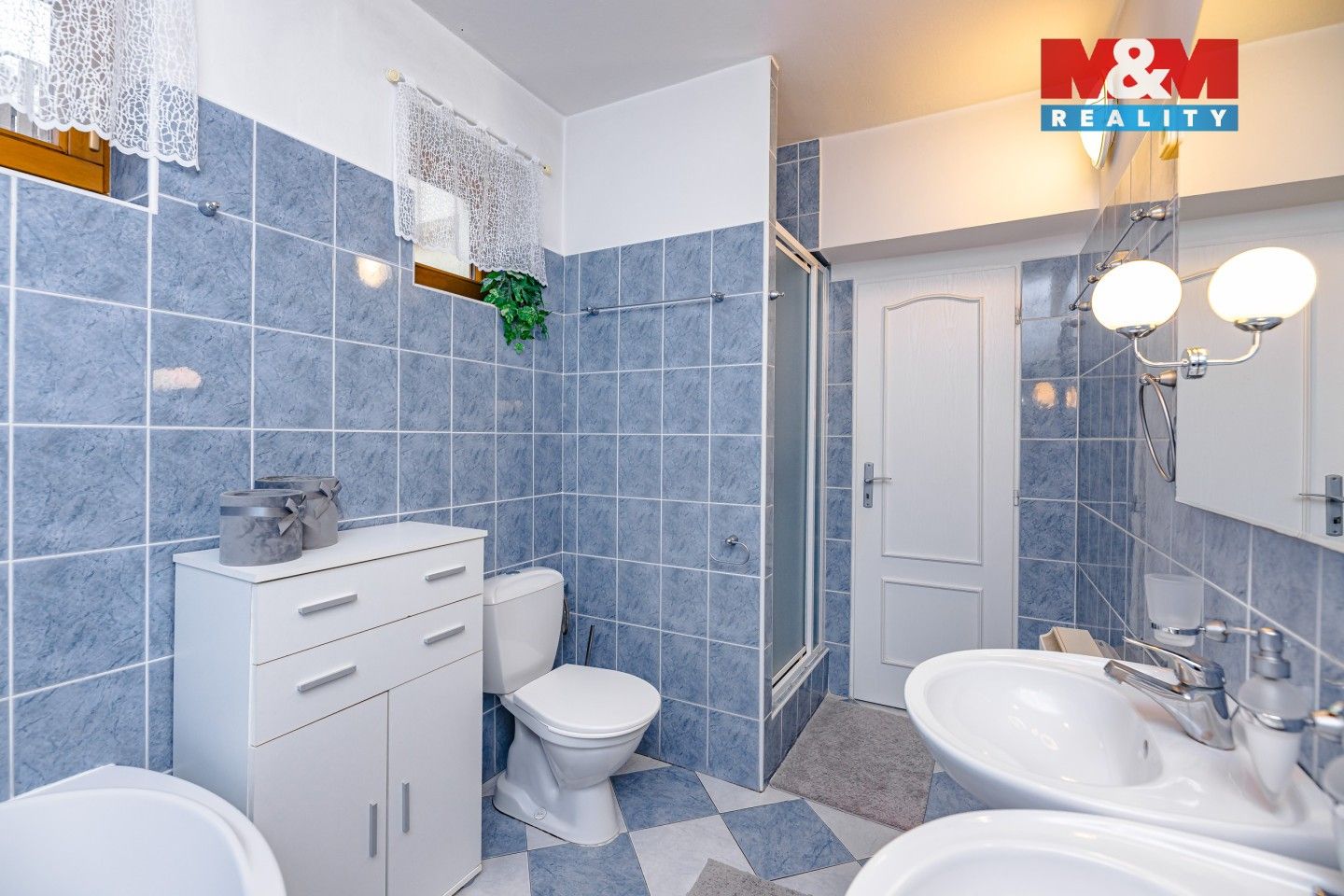 Prodej domu 144 m² - foto 7