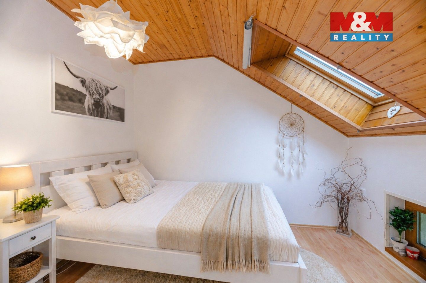 Prodej domu 144 m² - foto 9