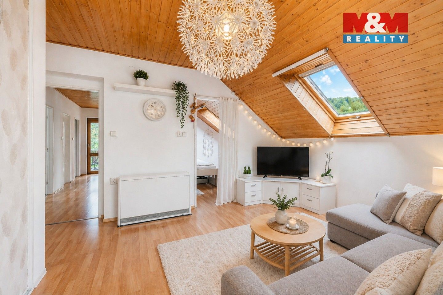 Prodej domu 144 m² - foto 10