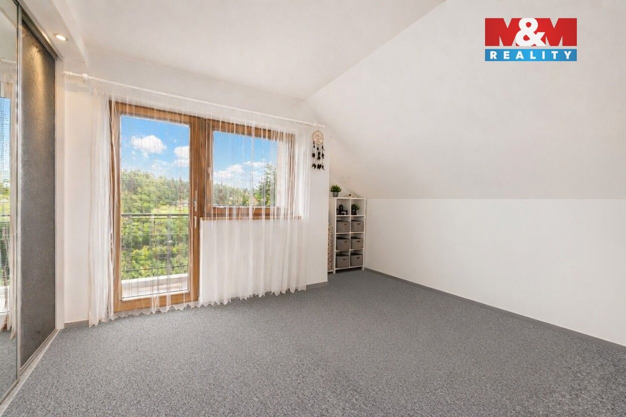Prodej domu 144 m² - foto 13