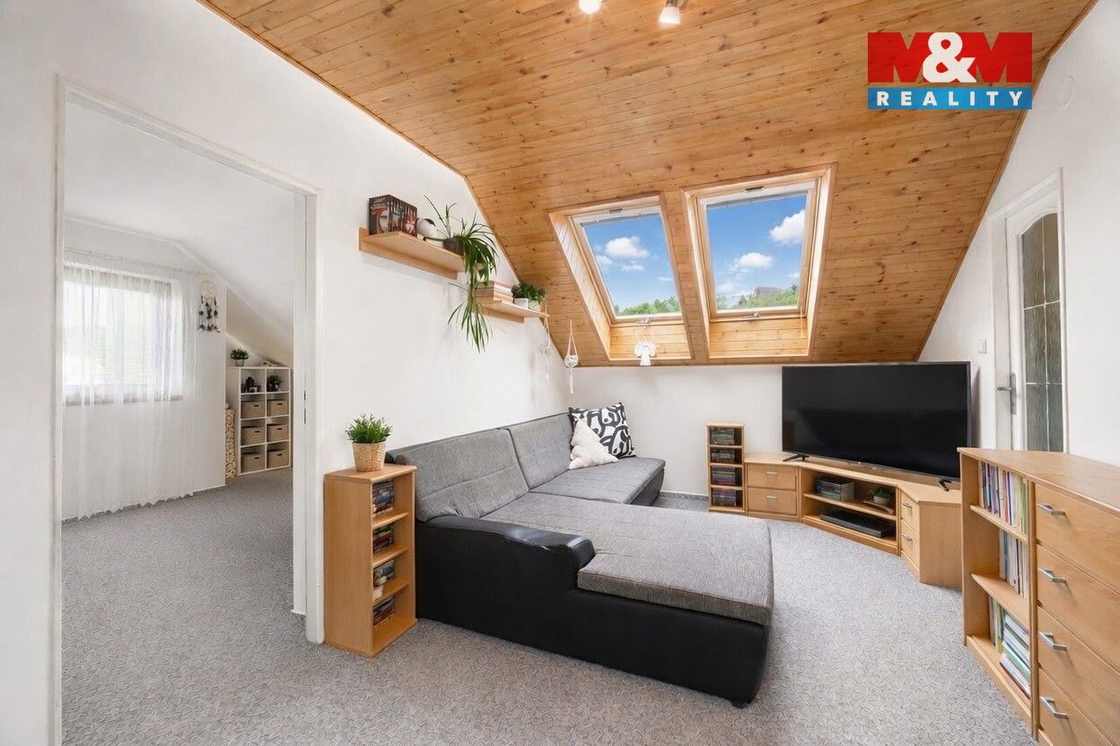 Prodej domu 144 m² - foto 12