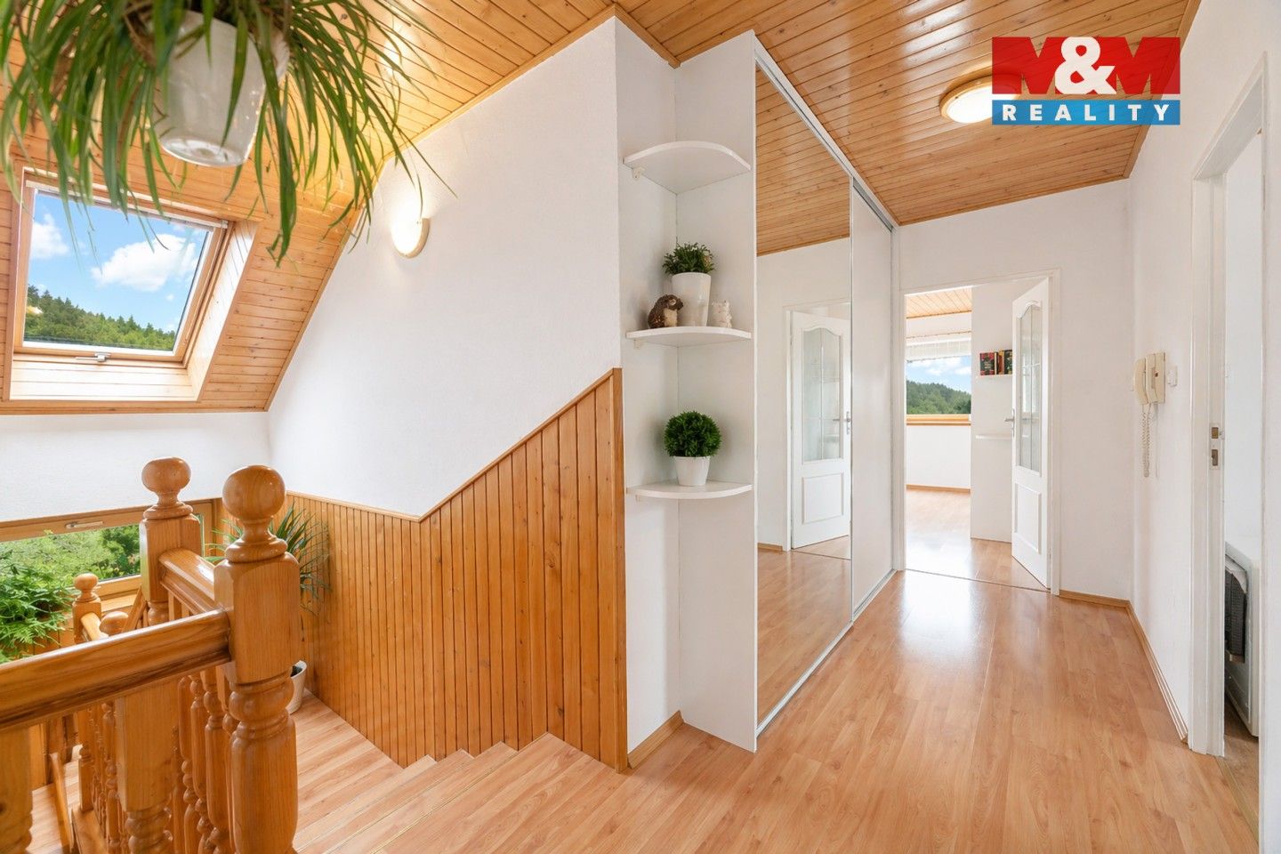 Prodej domu 144 m² - foto 14