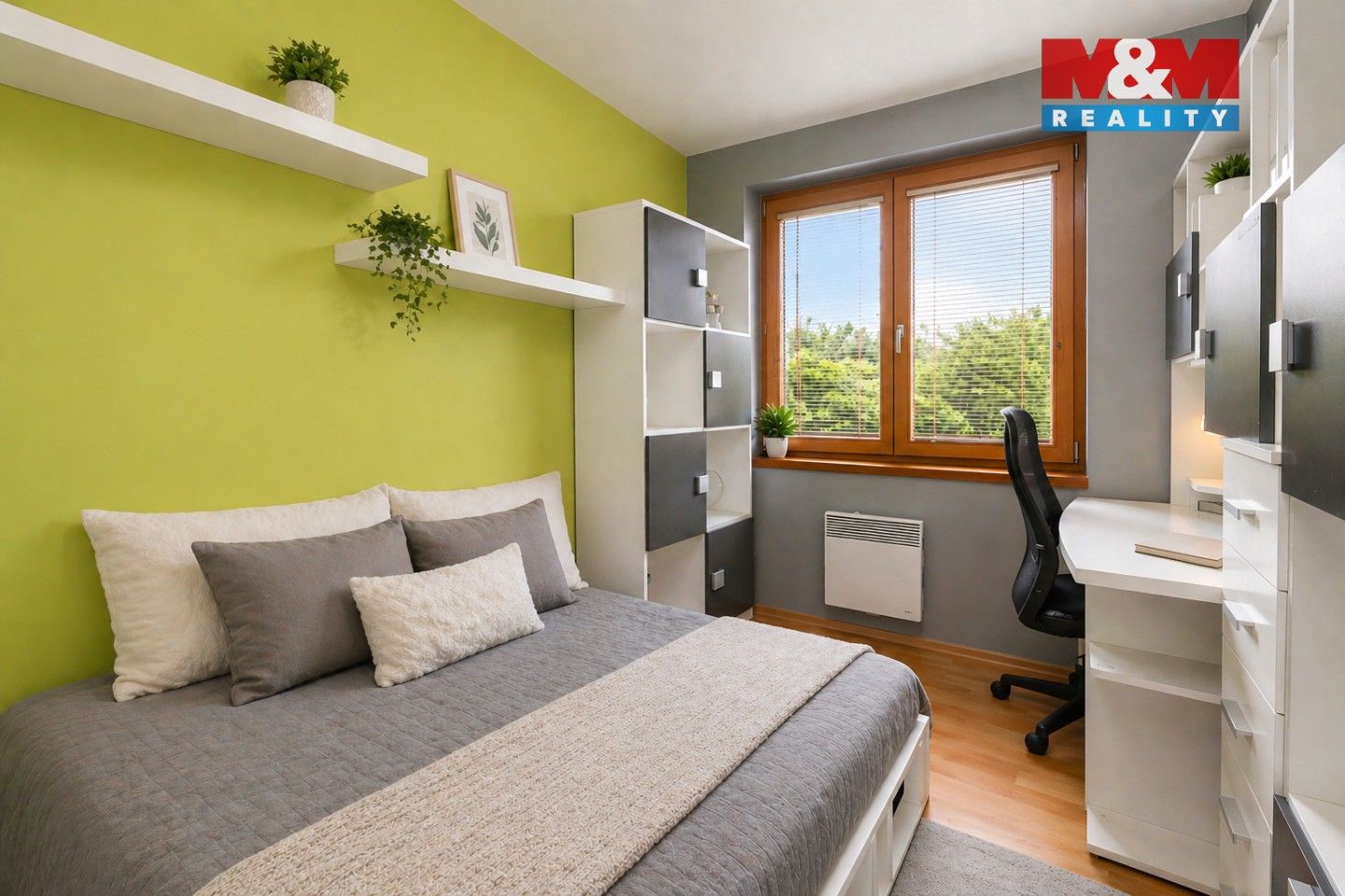 Prodej domu 144 m² - foto 11