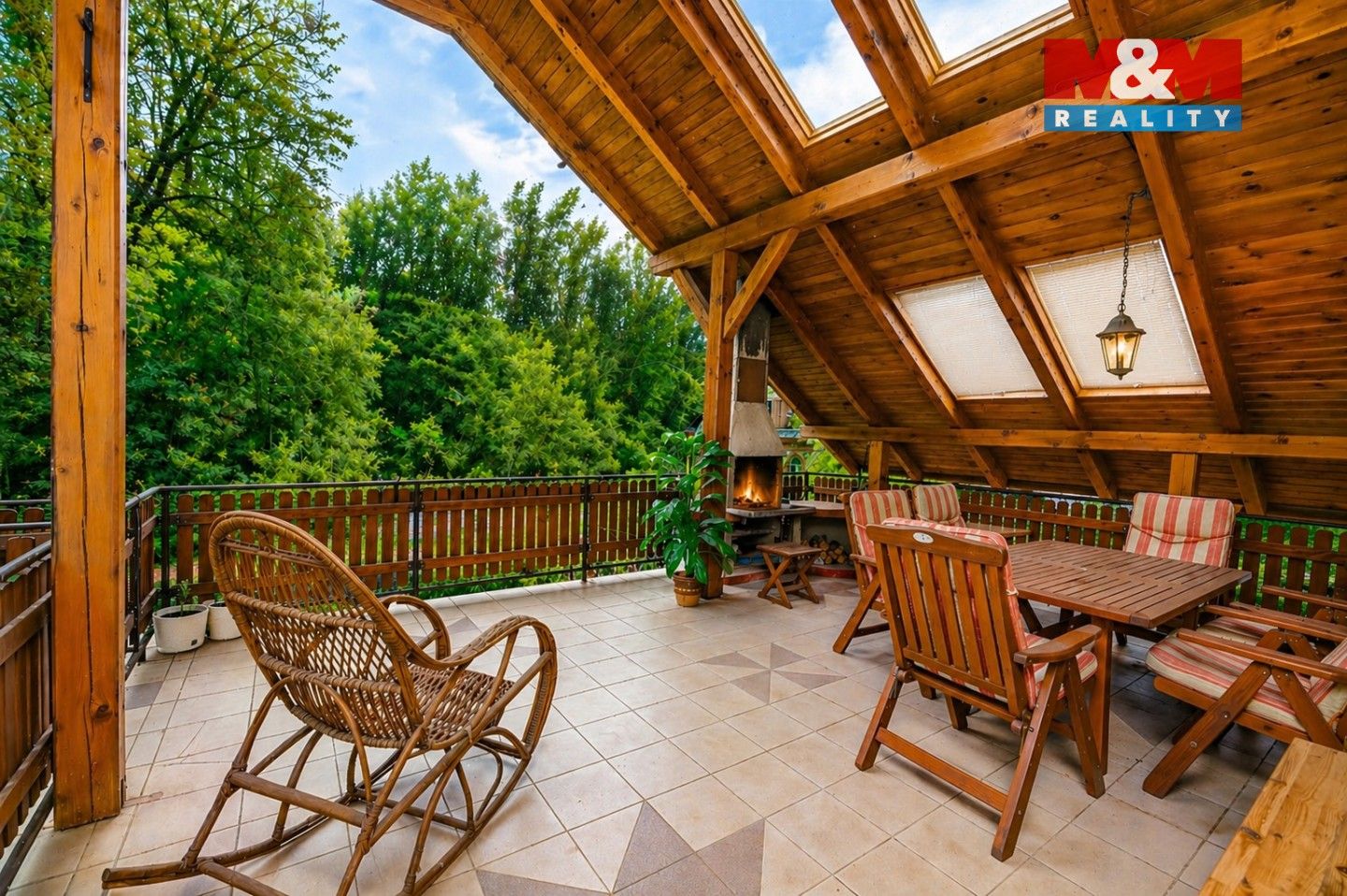 Prodej domu 144 m² - foto 15