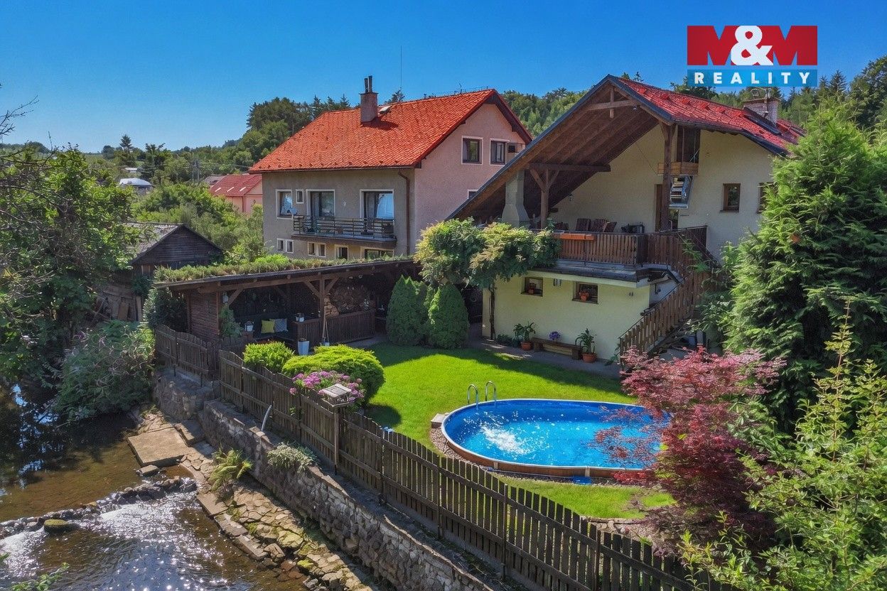 Prodej domu 144 m² - foto 16