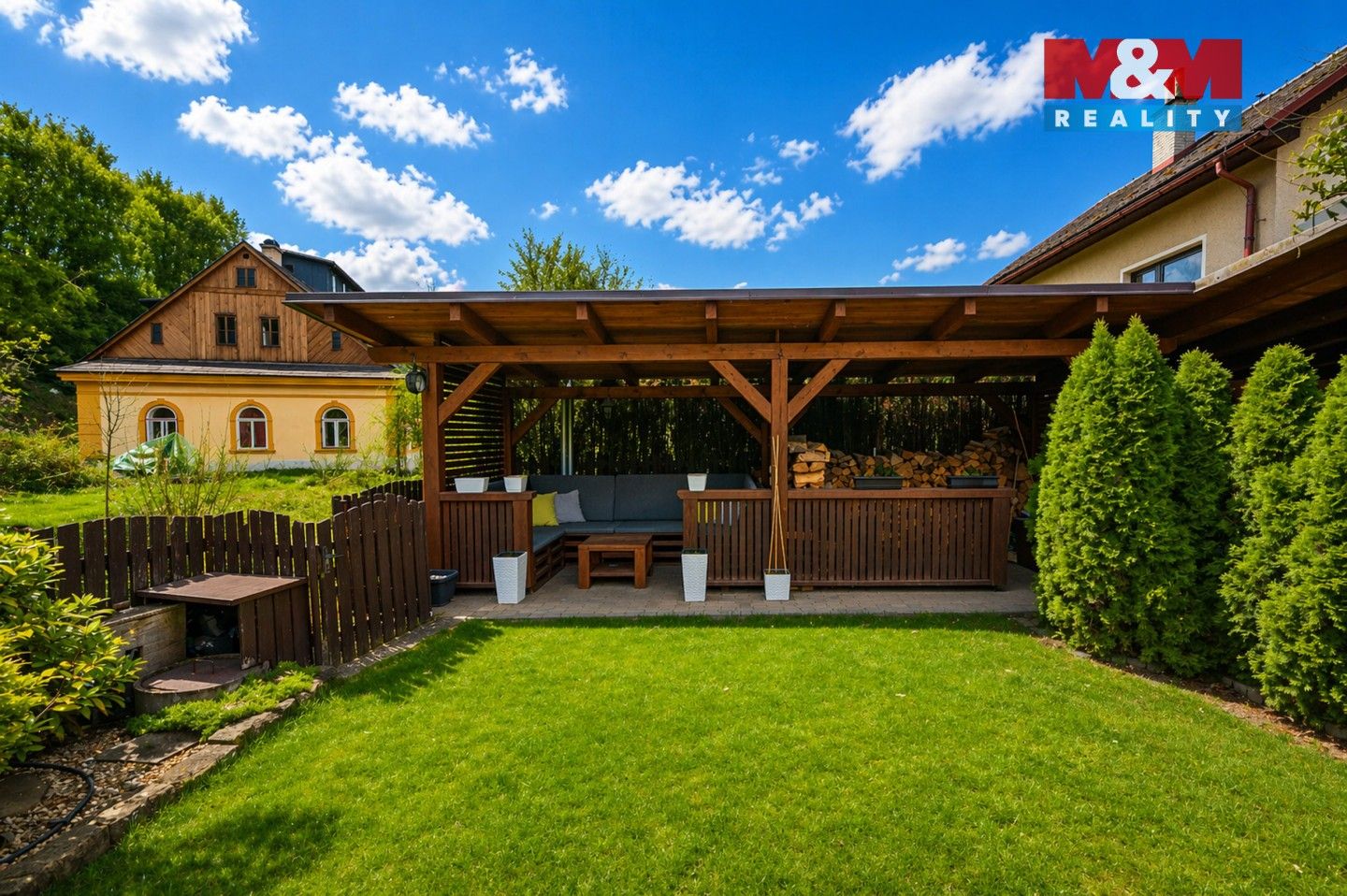 Prodej domu 144 m² - foto 17