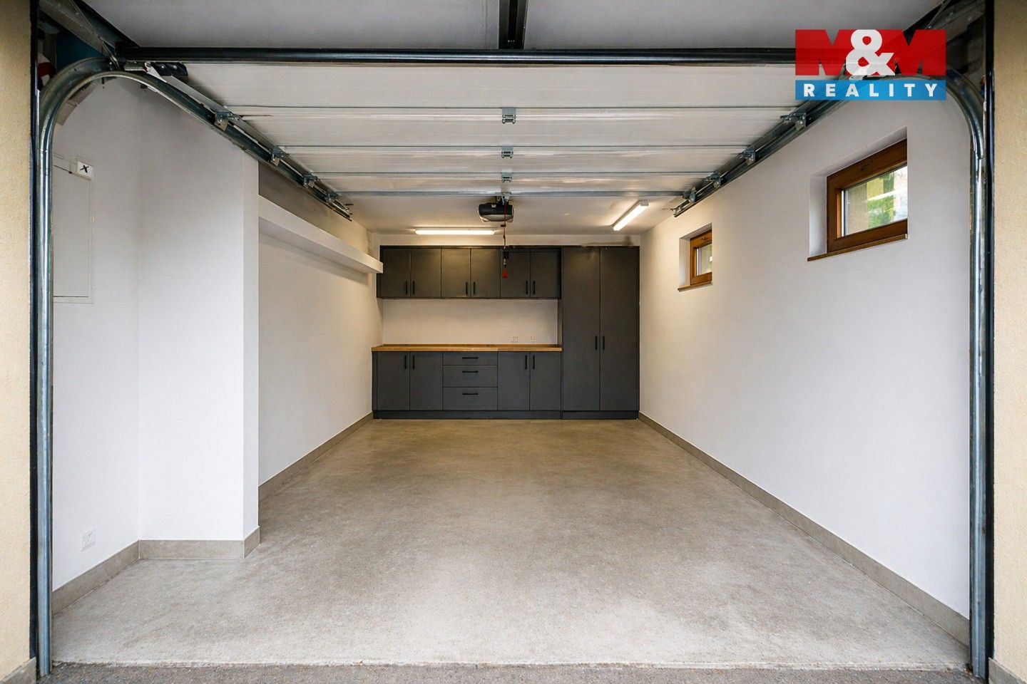 Prodej domu 144 m² - foto 18