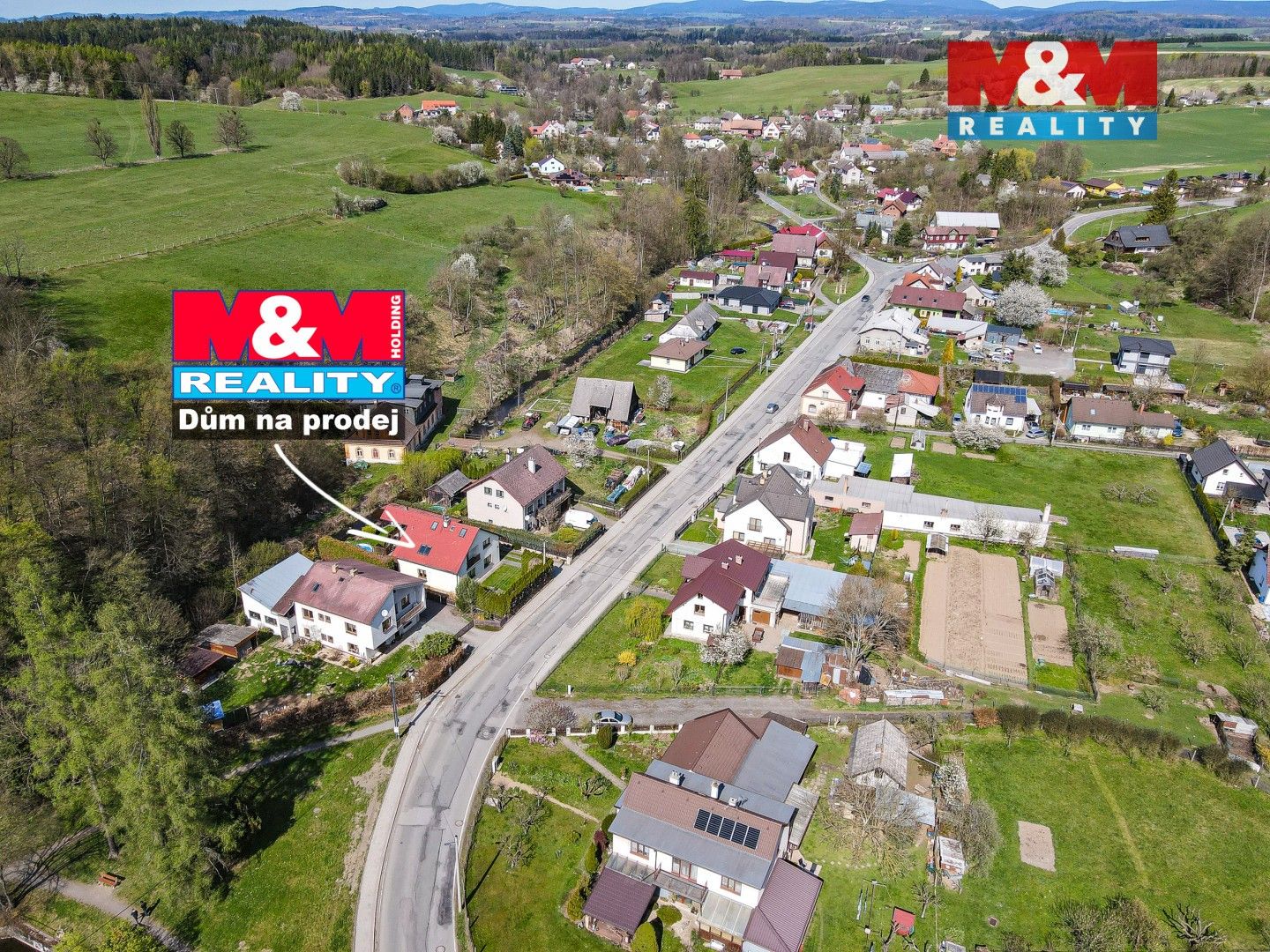 Prodej domu 144 m² - foto 21