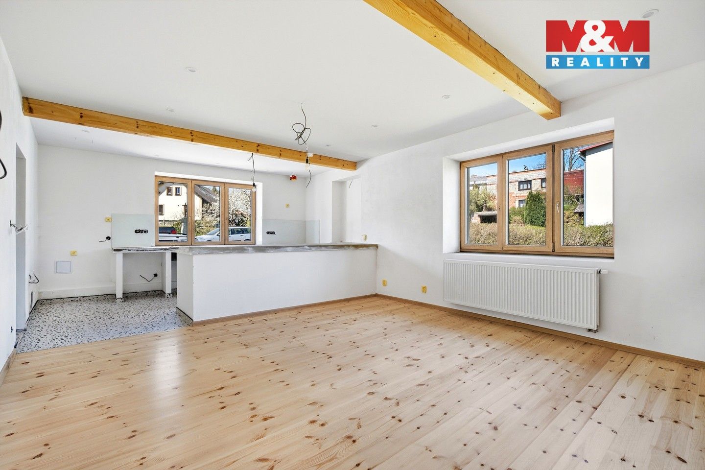 Prodej domu 313 m² - foto 4