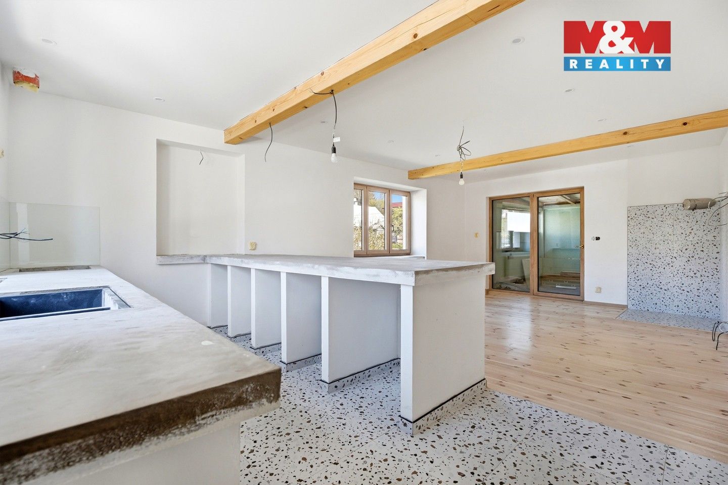 Prodej domu 313 m² - foto 5