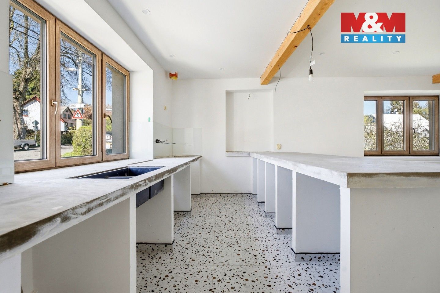 Prodej domu 313 m² - foto 6