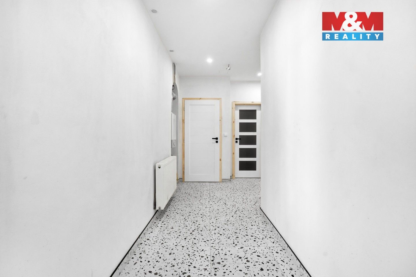 Prodej domu 313 m² - foto 12