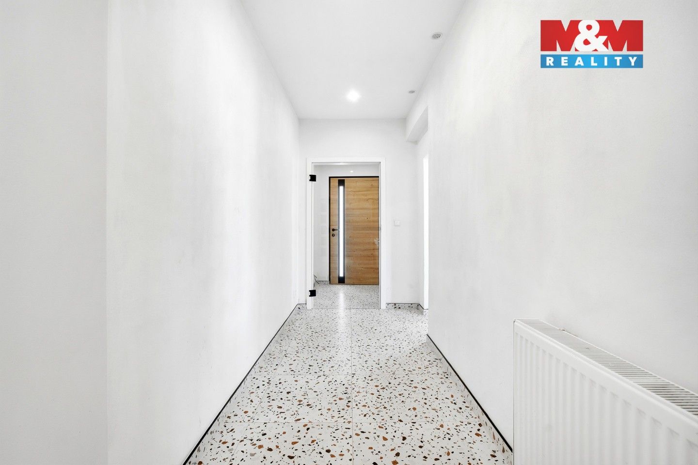 Prodej domu 313 m² - foto 11