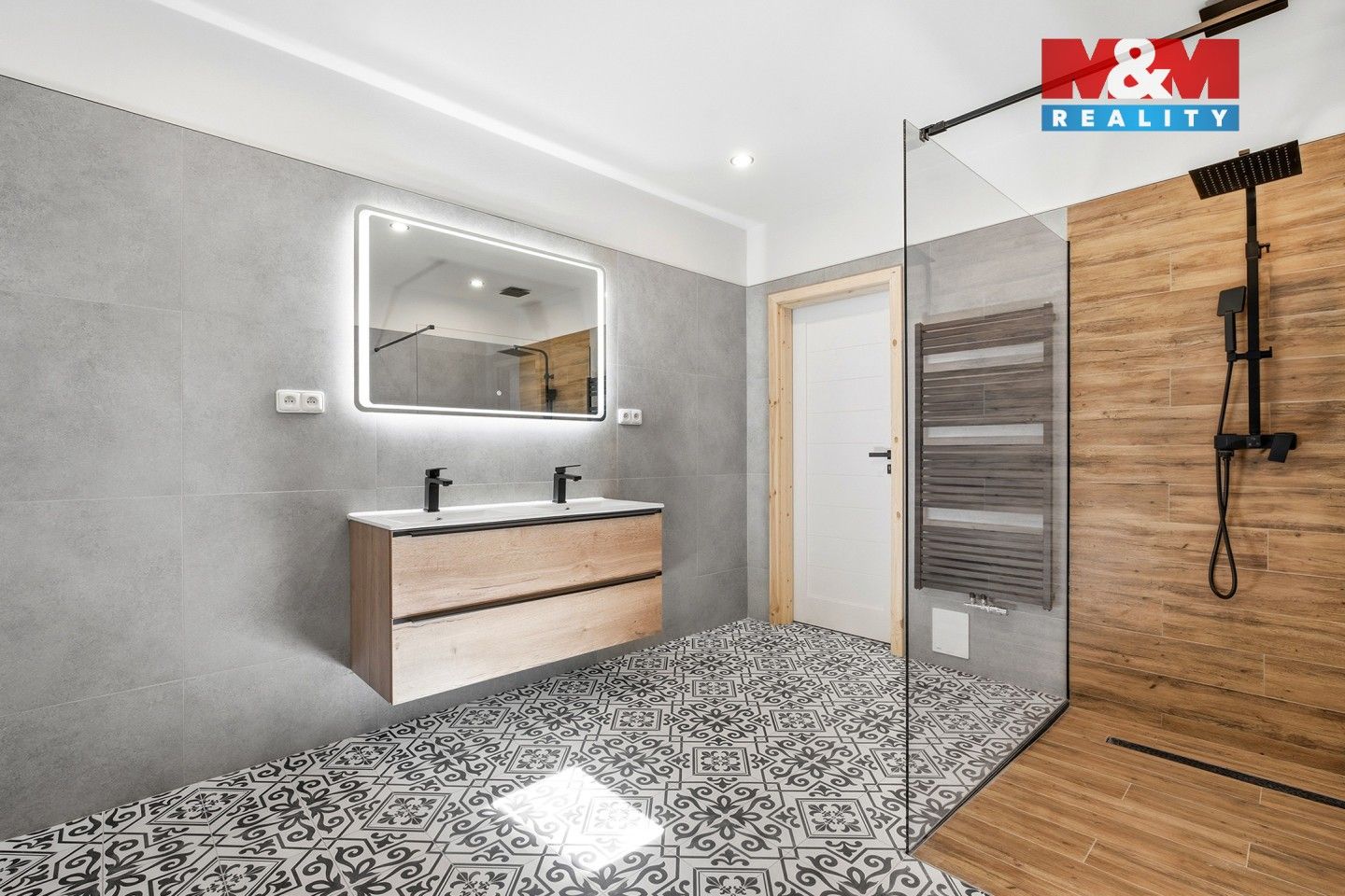 Prodej domu 313 m² - foto 14