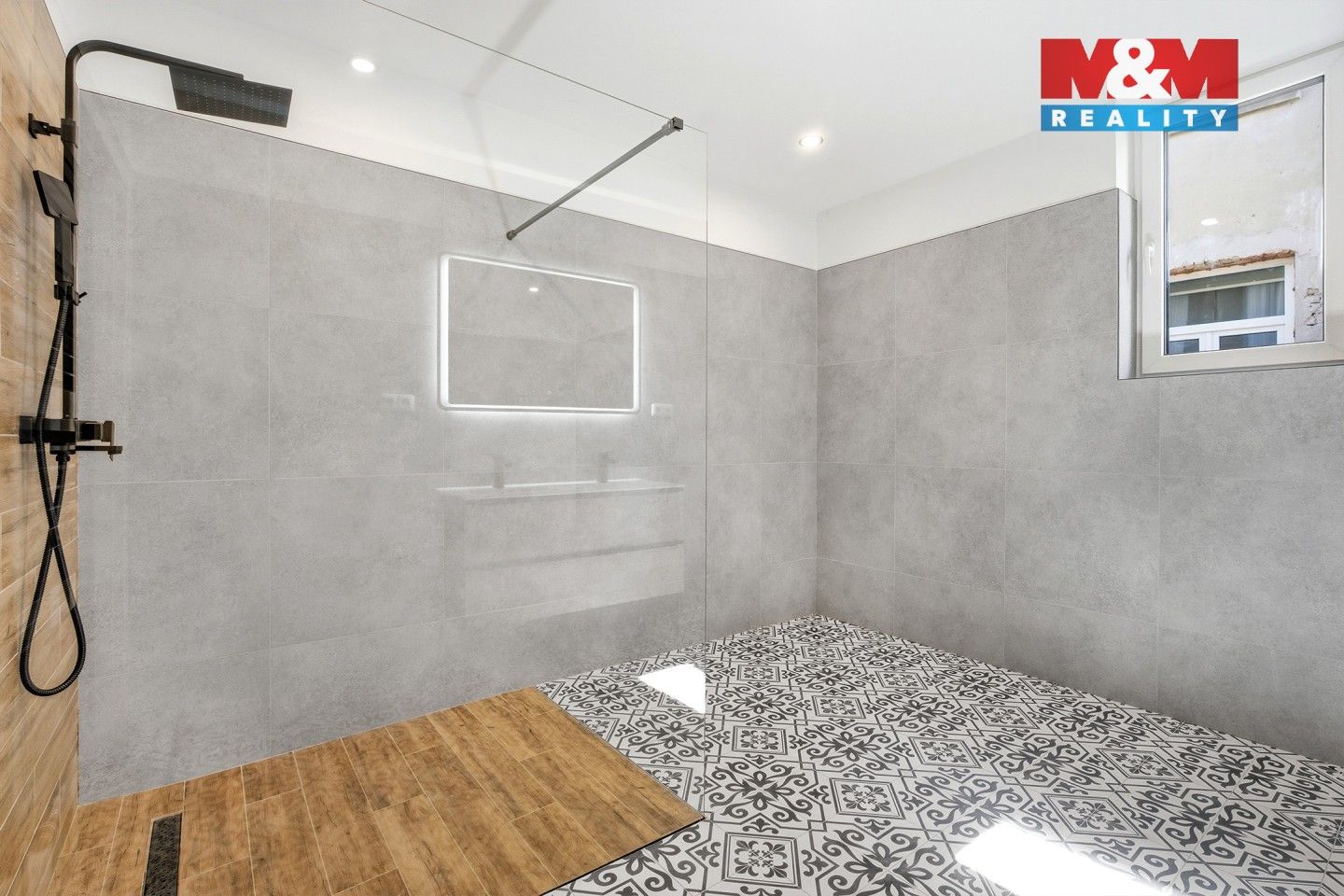 Prodej domu 313 m² - foto 15