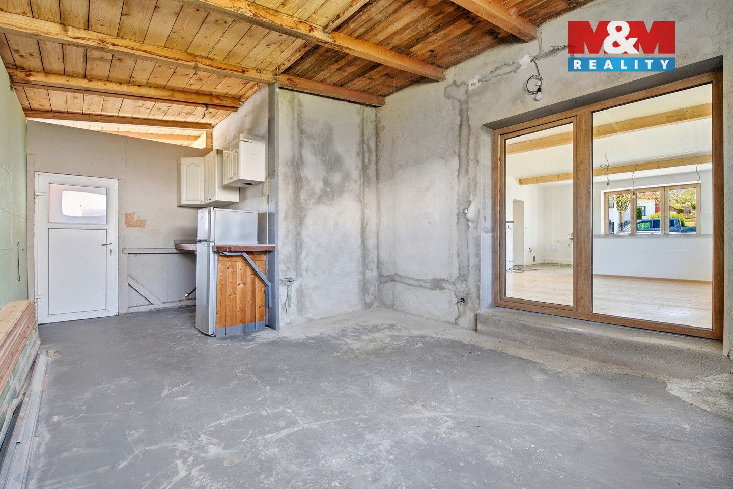 Prodej domu 313 m² - foto 10