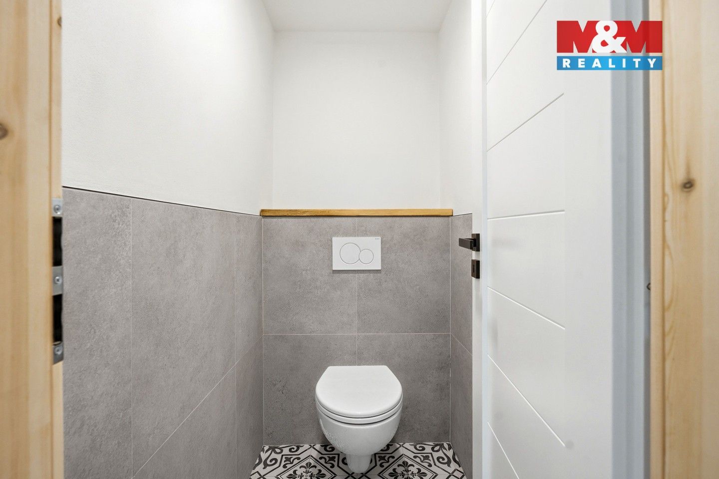 Prodej domu 313 m² - foto 16