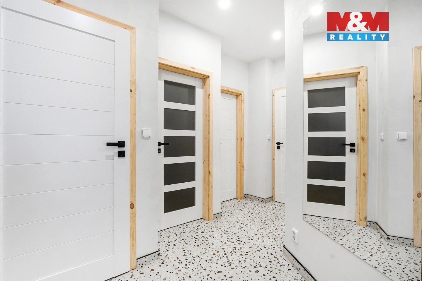 Prodej domu 313 m² - foto 13