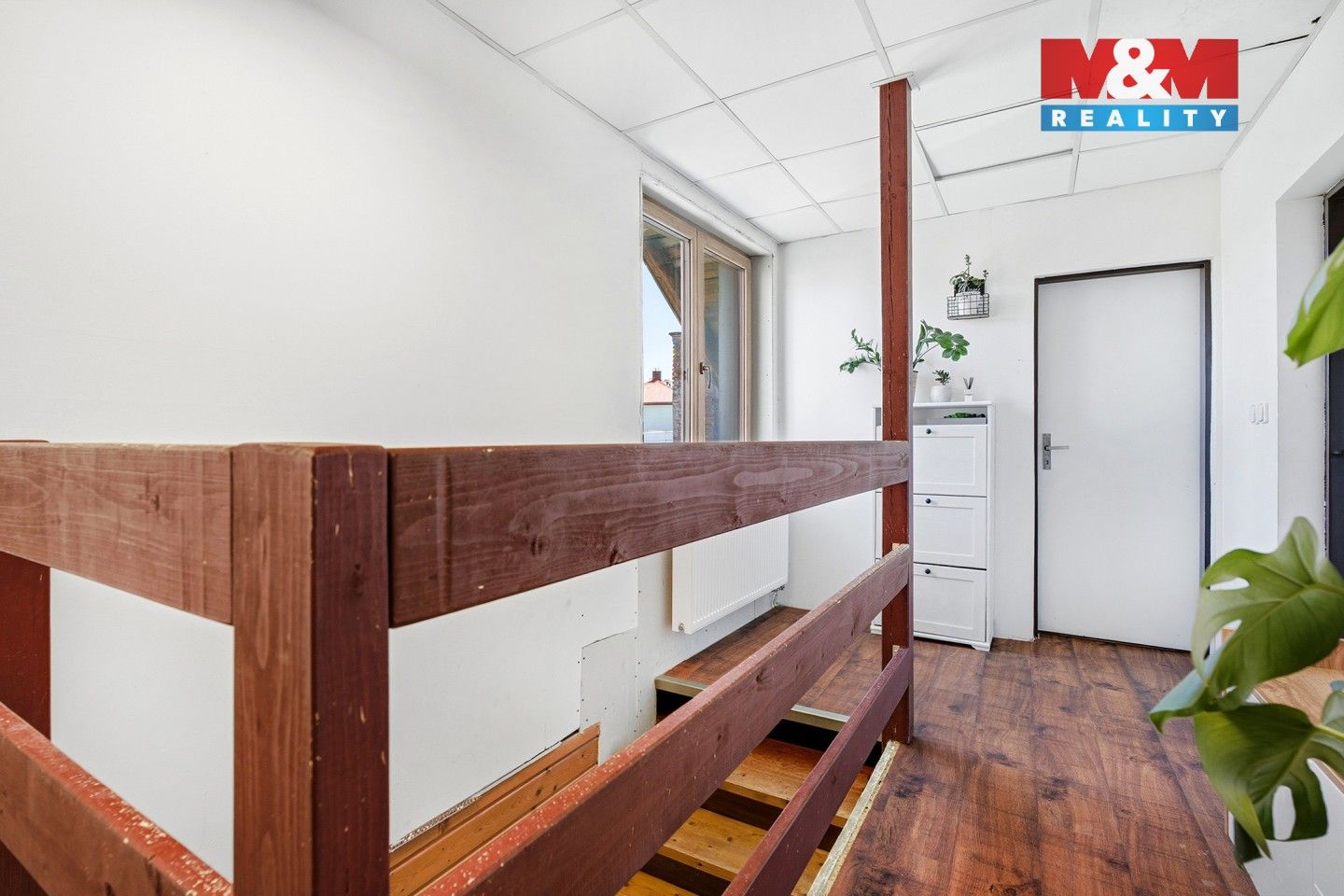 Prodej domu 313 m² - foto 20