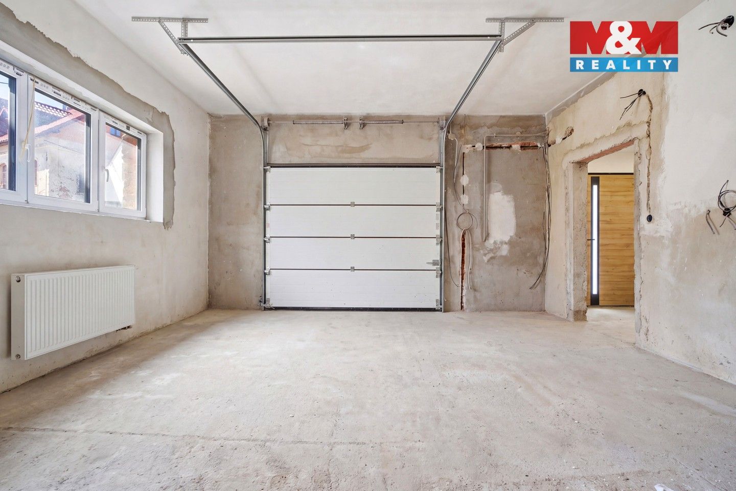 Prodej domu 313 m² - foto 17