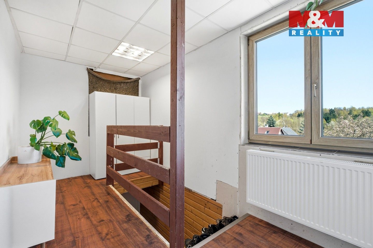 Prodej domu 313 m² - foto 19