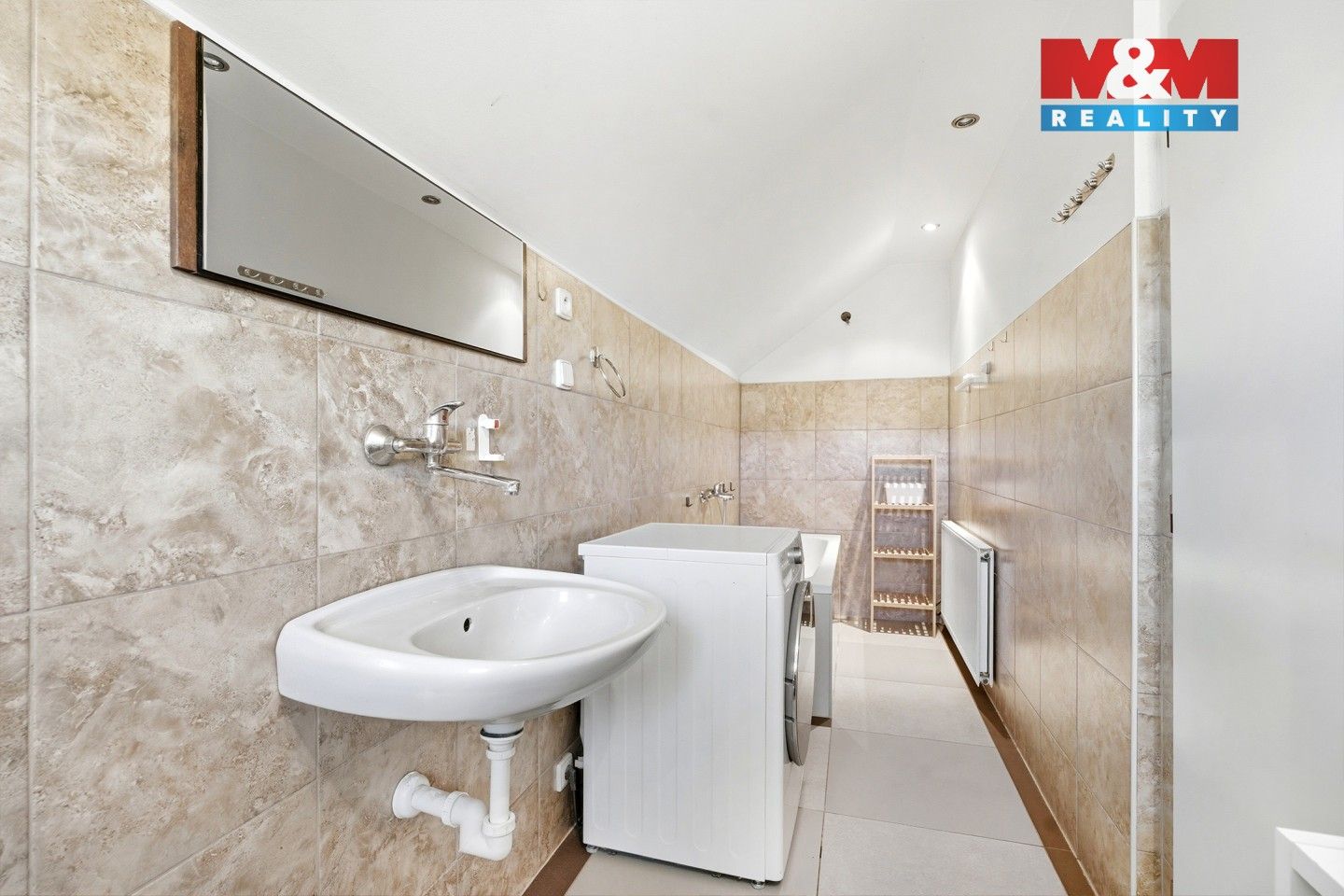Prodej domu 313 m² - foto 21