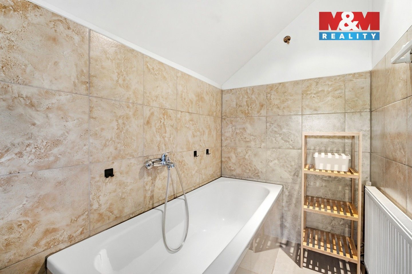 Prodej domu 313 m² - foto 22