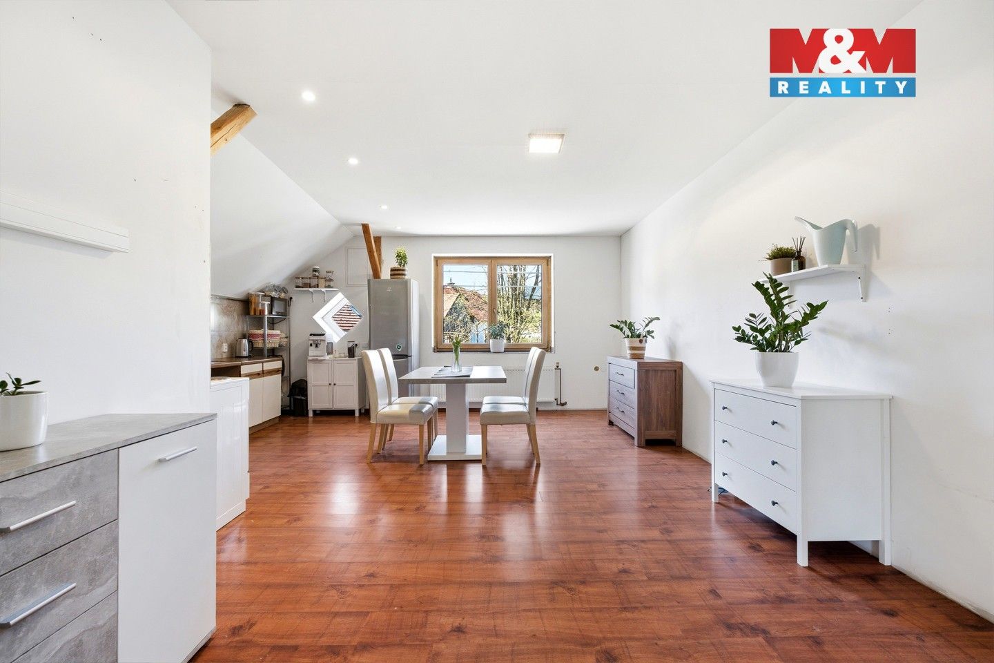 Prodej domu 313 m² - foto 24