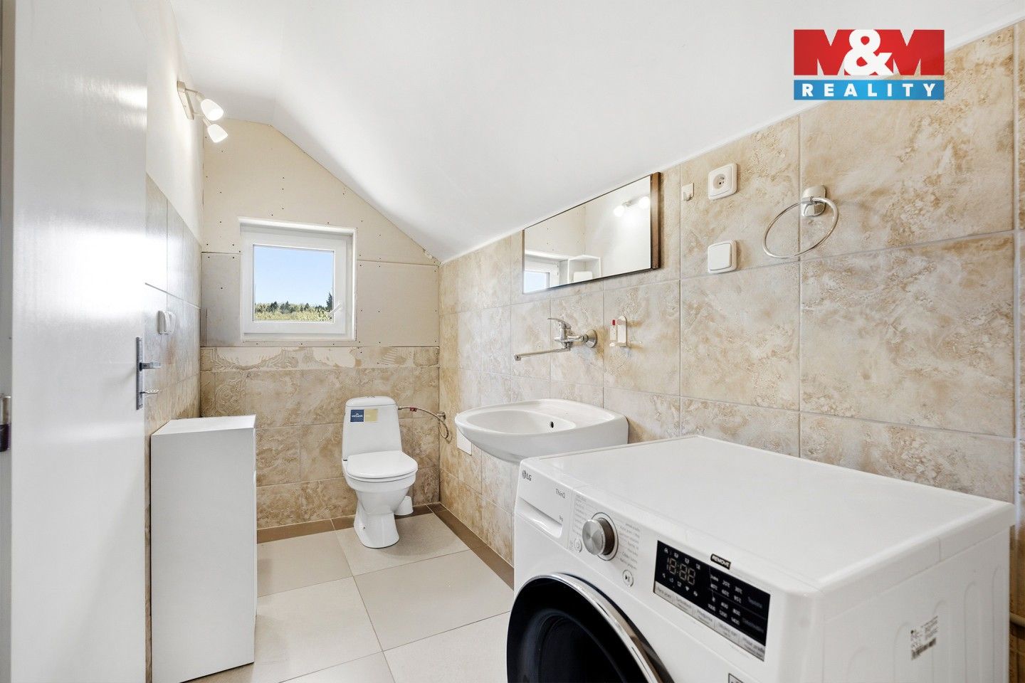 Prodej domu 313 m² - foto 23
