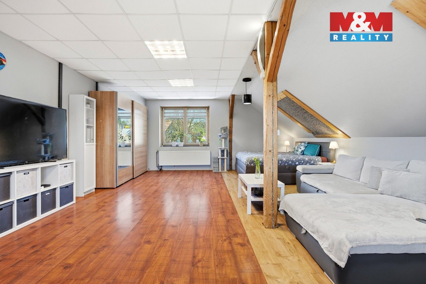 Prodej domu 313 m² - foto 29