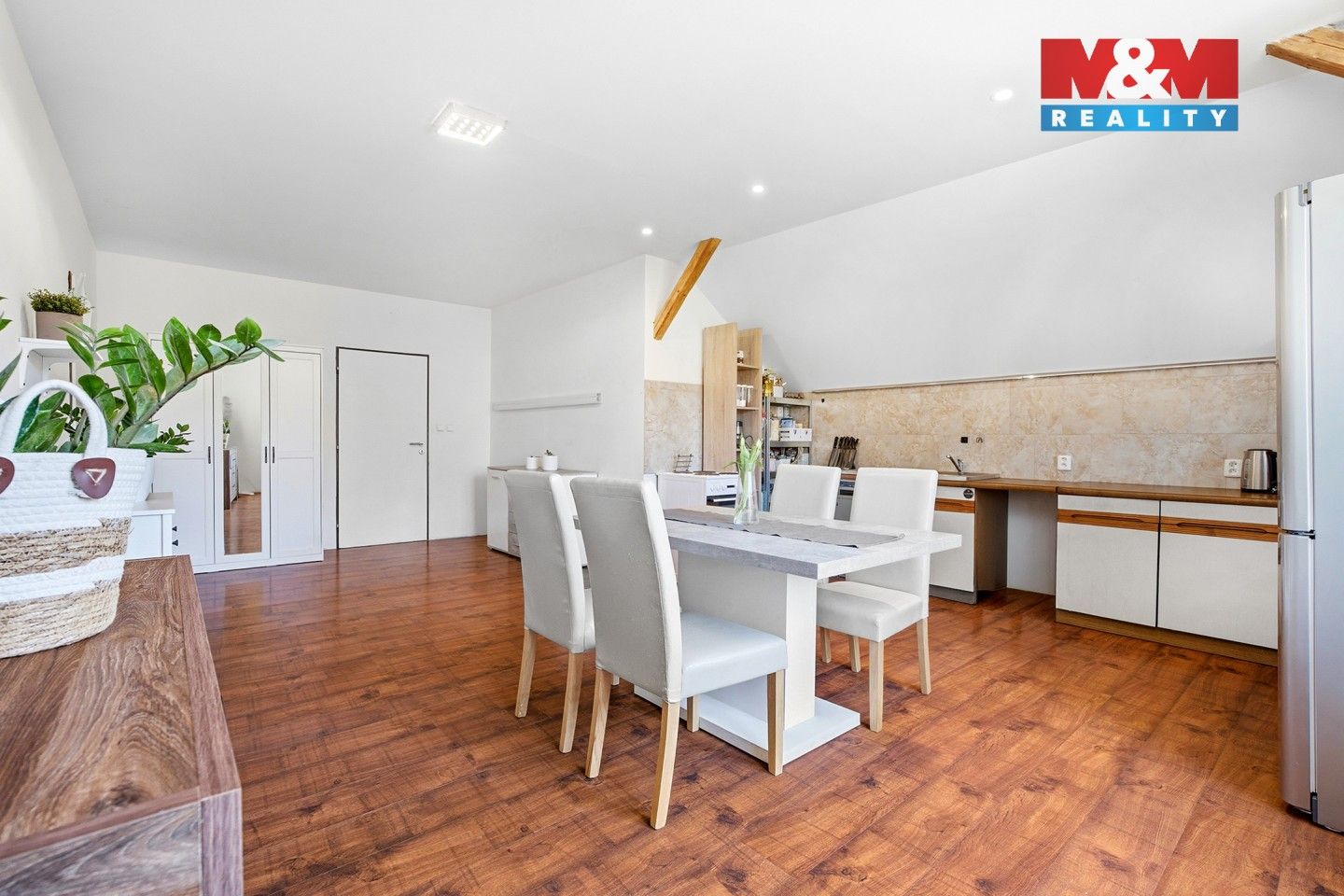 Prodej domu 313 m² - foto 26