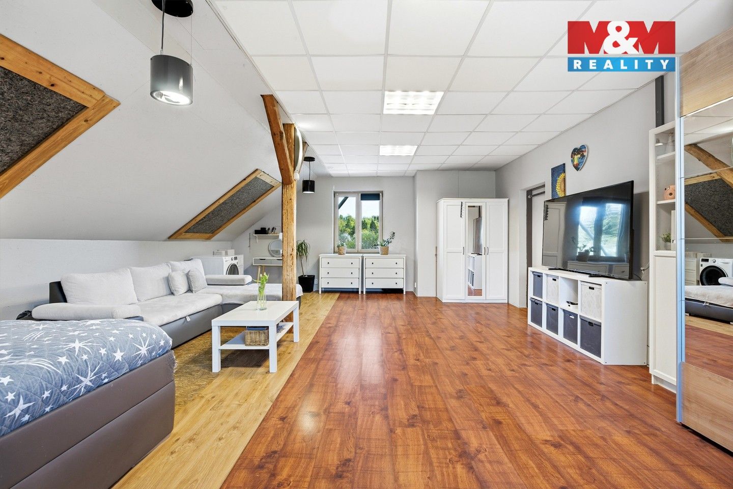 Prodej domu 313 m² - foto 27