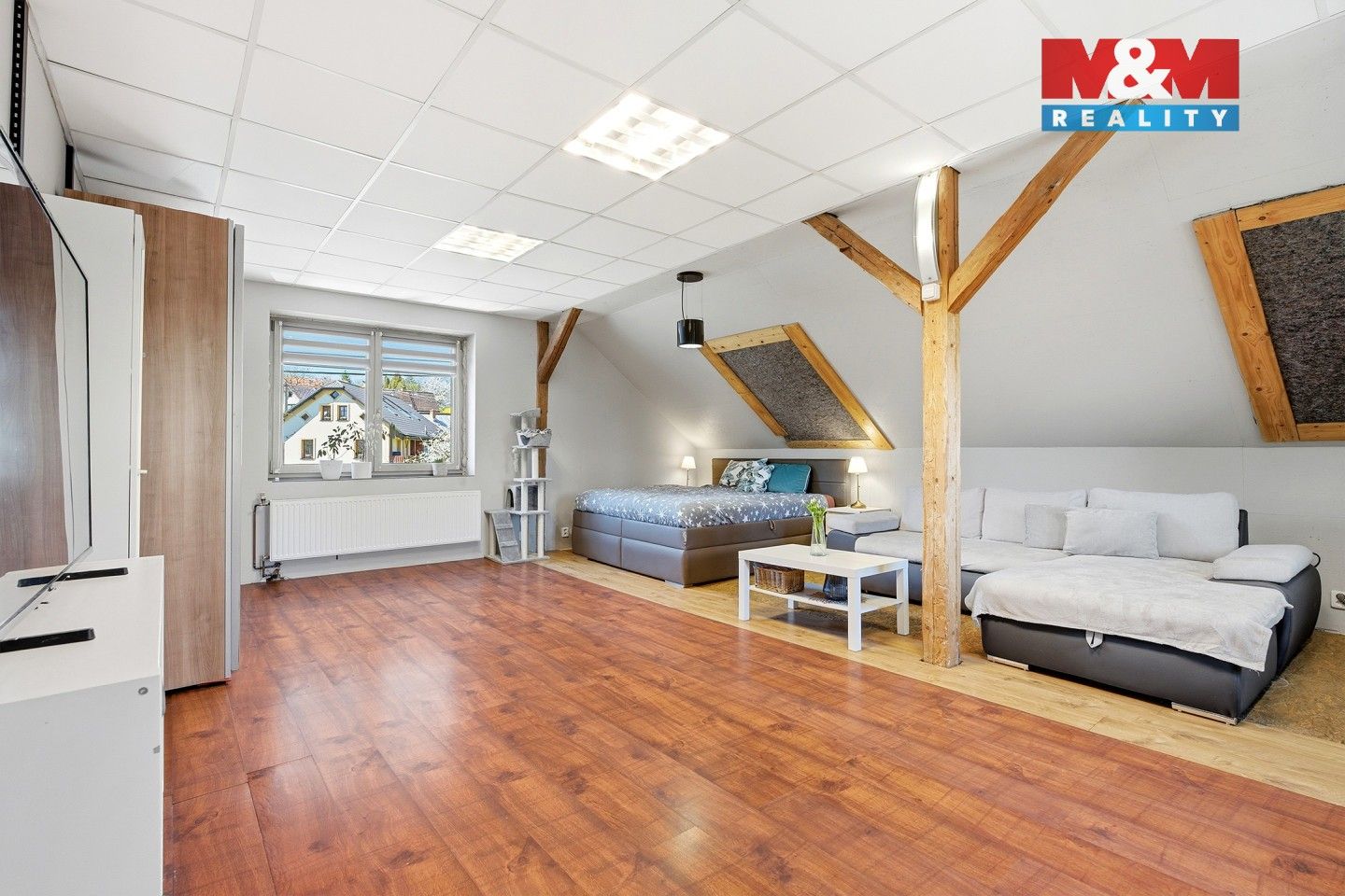 Prodej domu 313 m² - foto 28