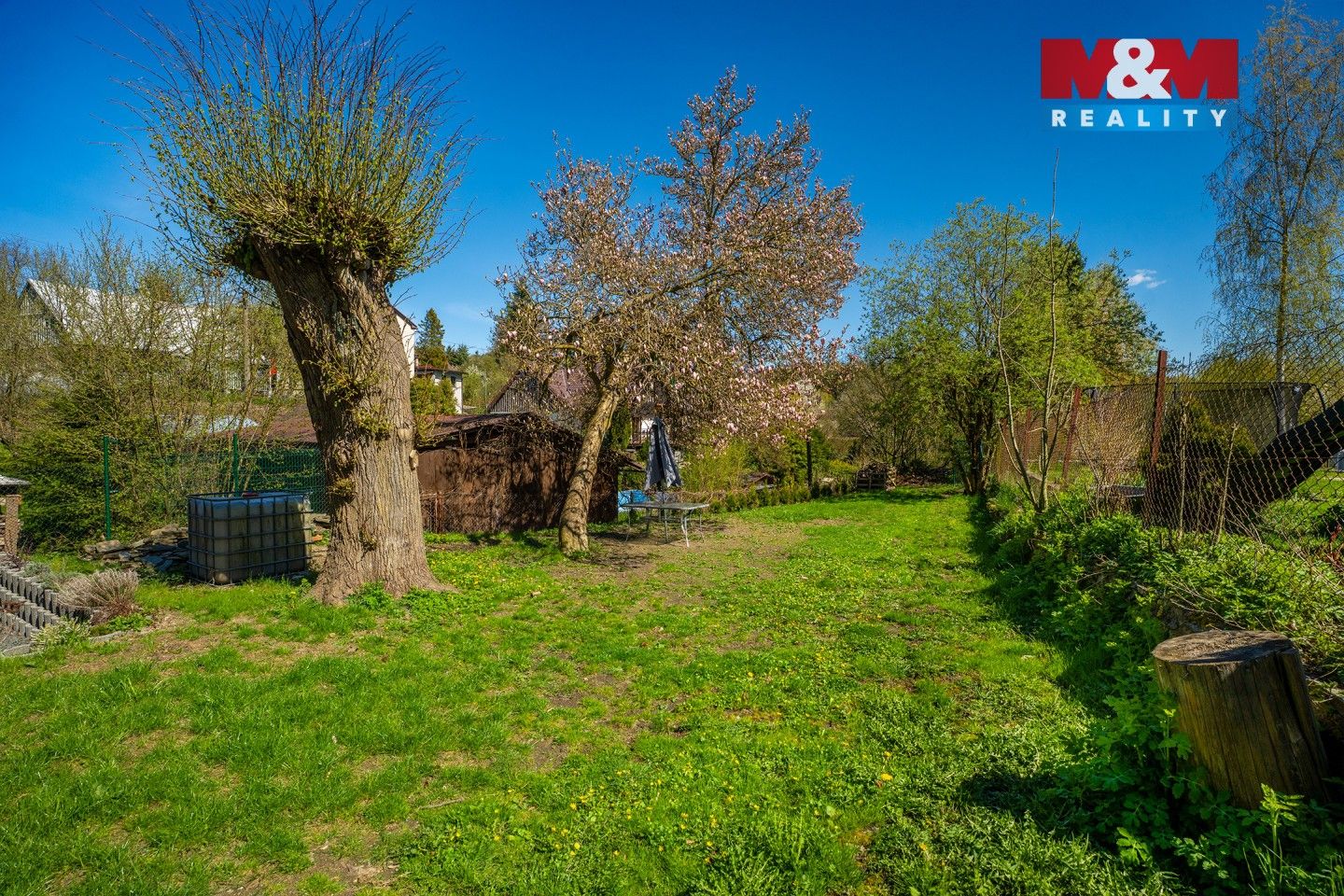 Prodej domu 313 m² - foto 40