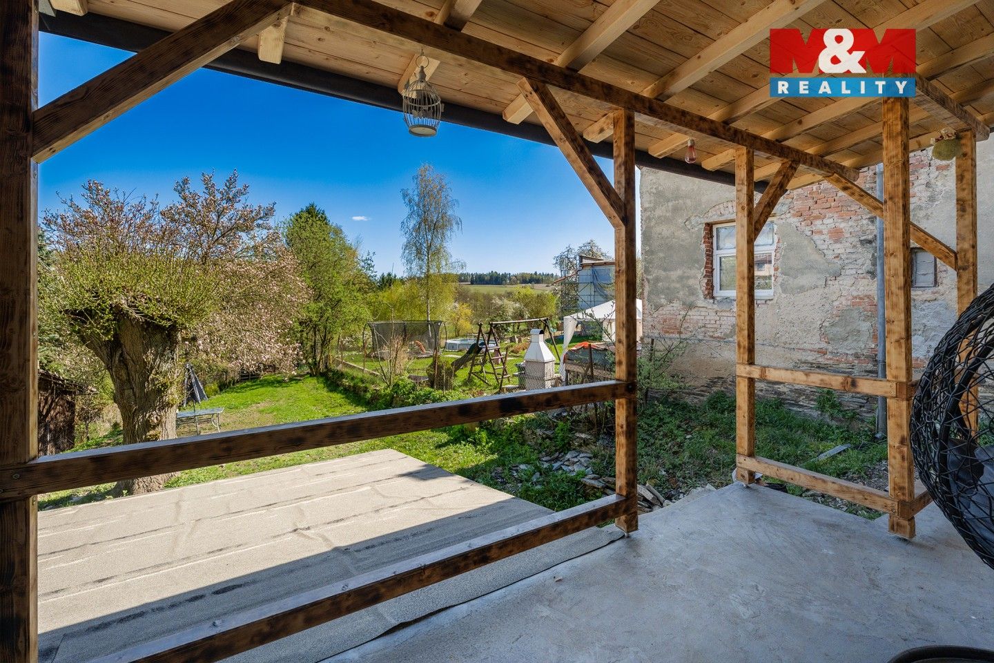Prodej domu 313 m² - foto 35