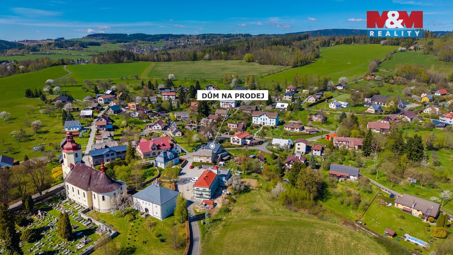 Prodej domu 313 m² - foto 47