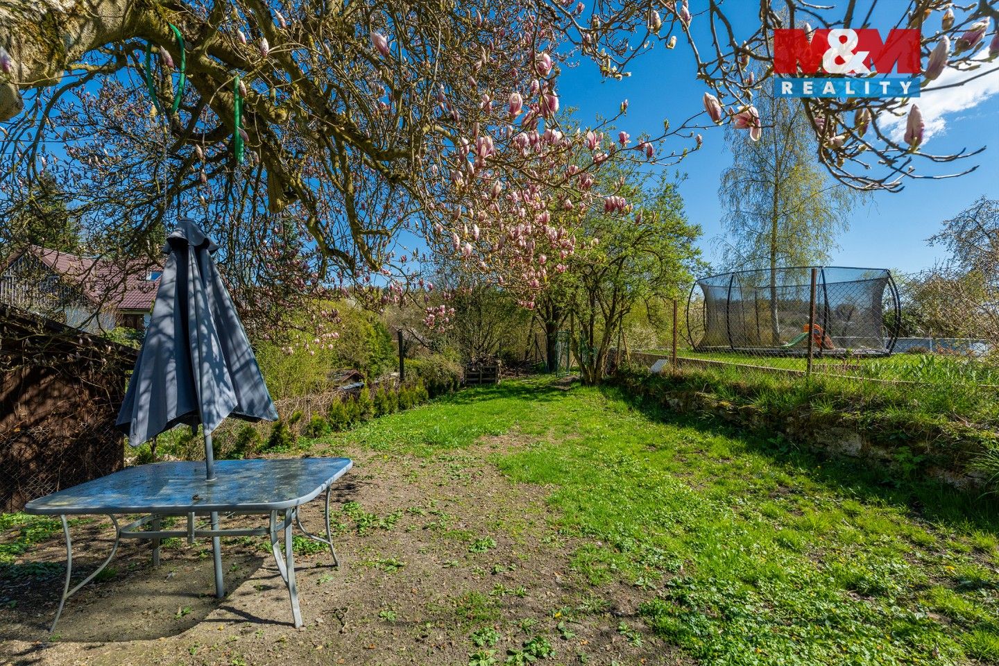 Prodej domu 313 m² - foto 41