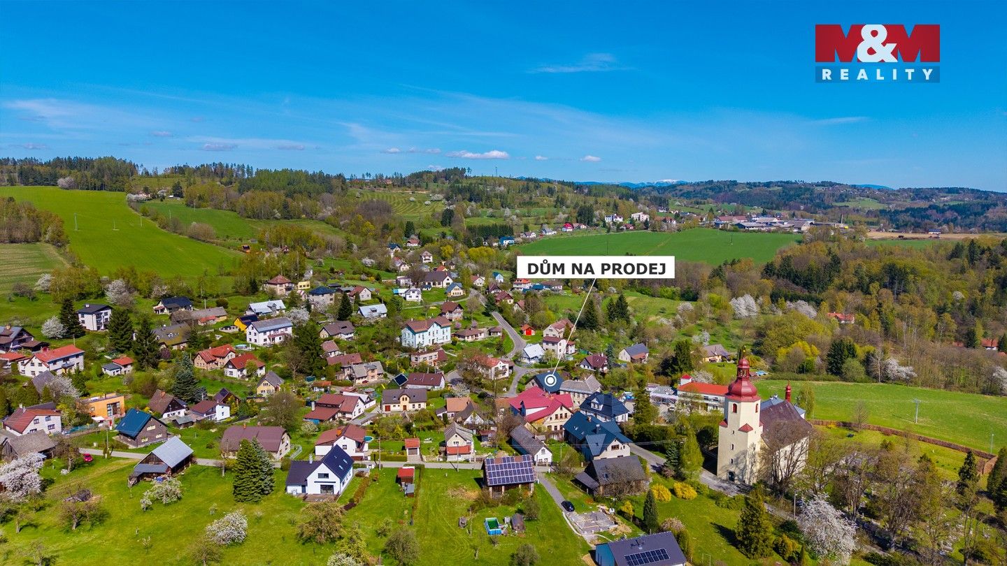Prodej domu 313 m² - foto 49