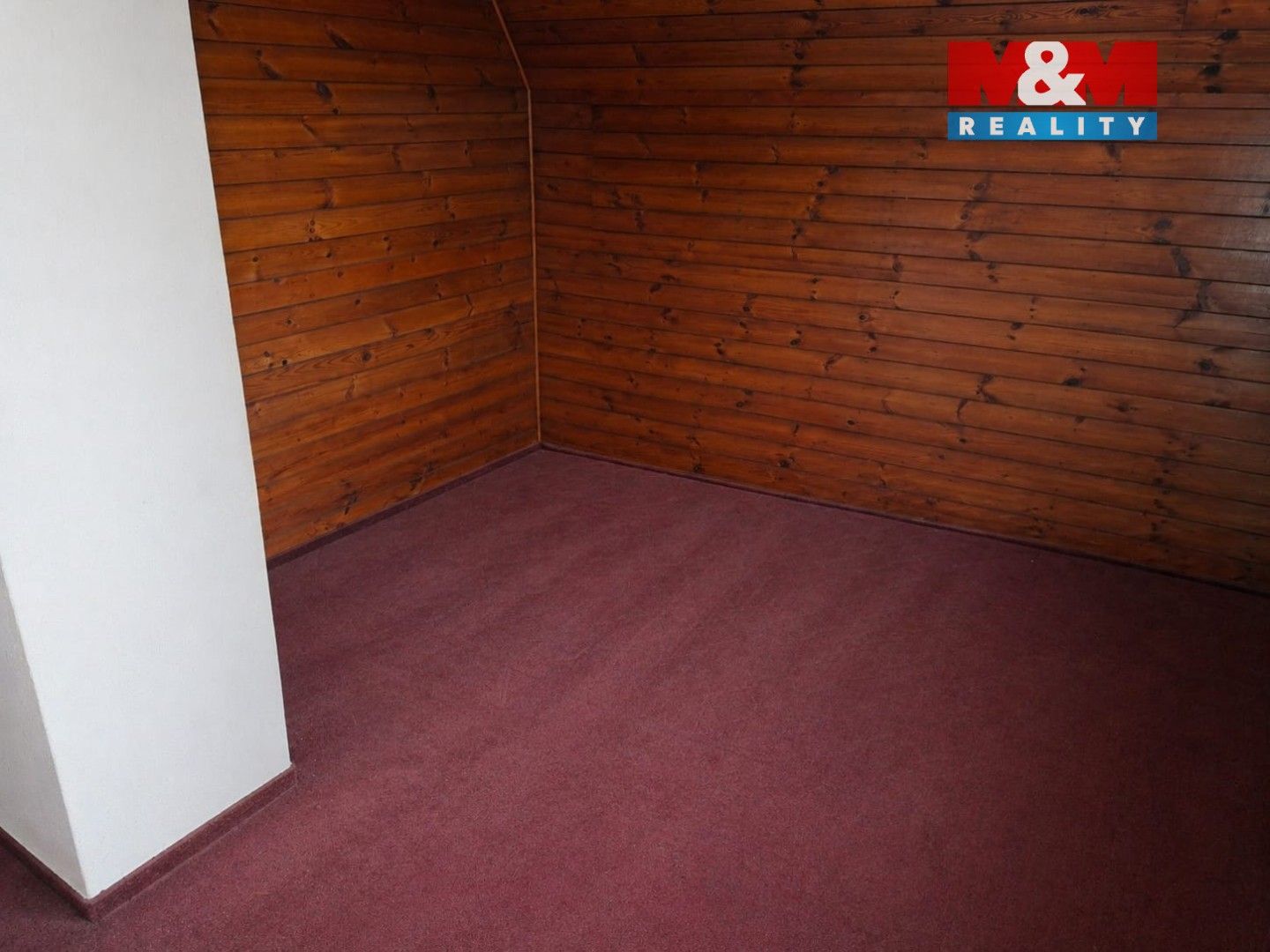 Prodej domu 76 m² - foto 5