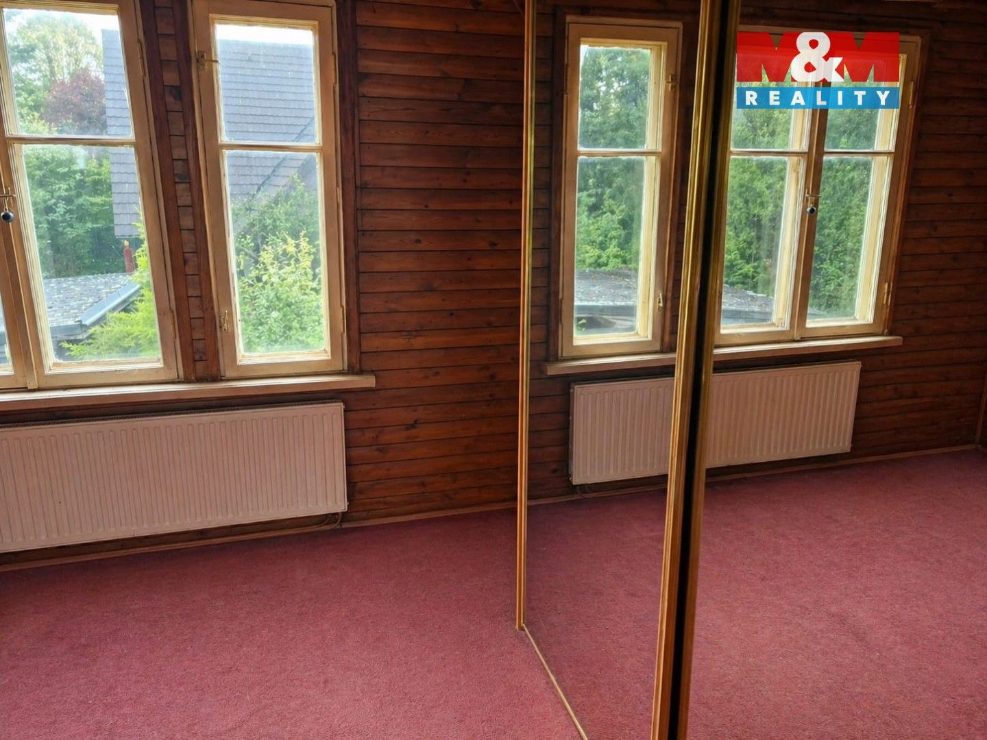 Prodej domu 76 m² - foto 4