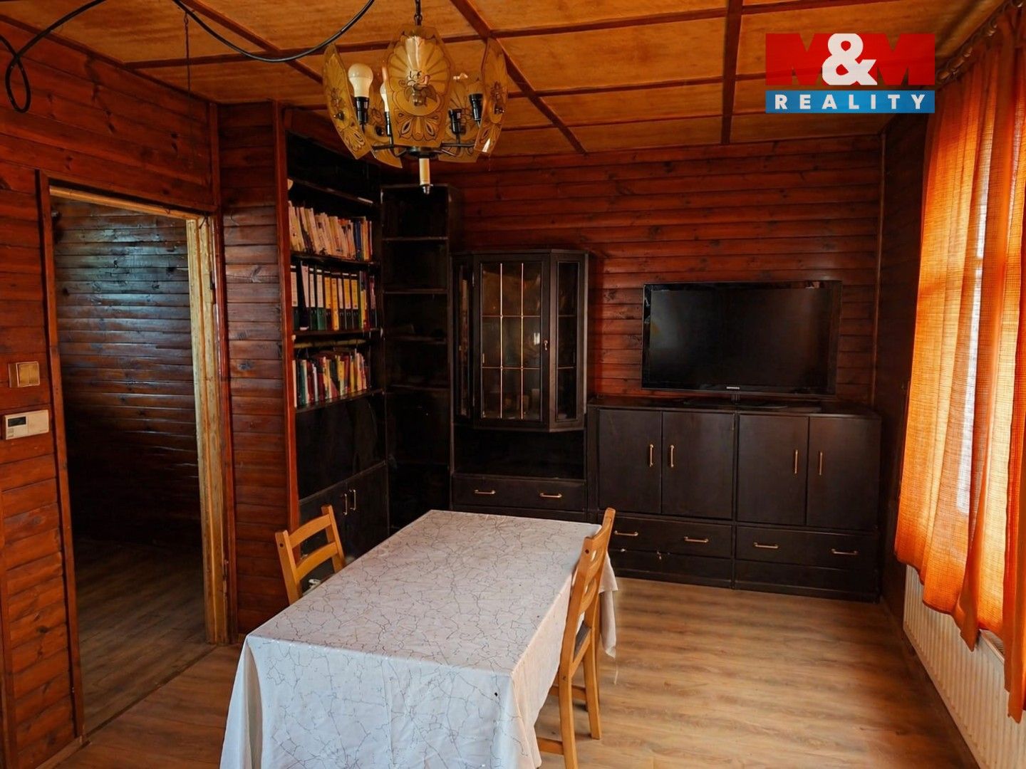Prodej domu 76 m² - foto 6