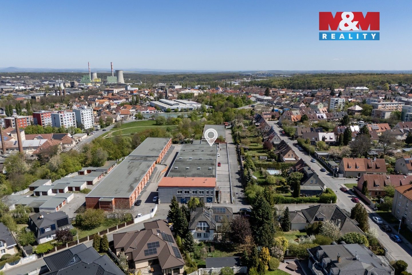 Prodej nemovitosti 17 m² - foto 10