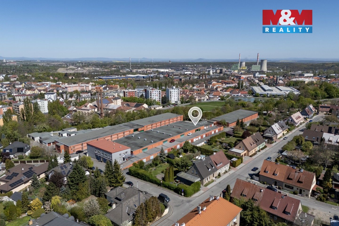 Prodej nemovitosti 17 m² - foto 11