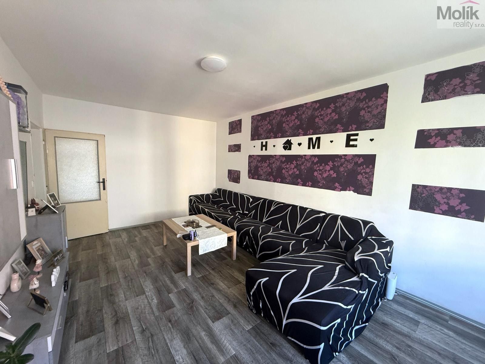 Prodej bytu 4+1 99 m² - foto 1