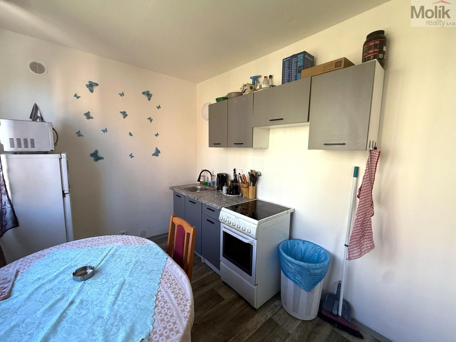 Prodej bytu 4+1 99 m² - foto 4