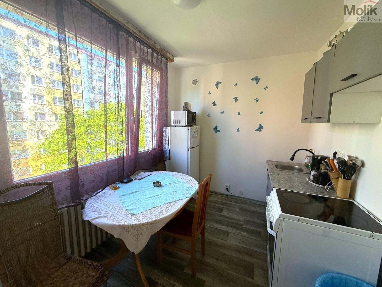 Prodej bytu 4+1 99 m² - foto 5