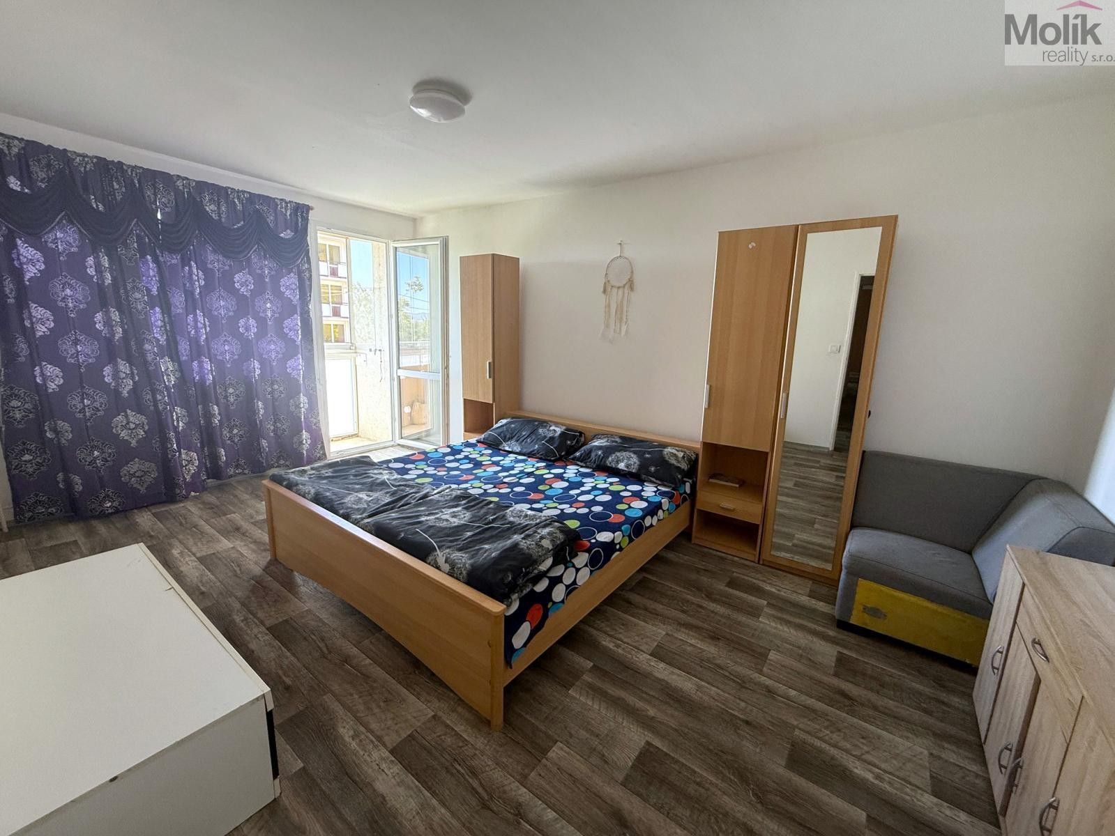 Prodej bytu 4+1 99 m² - foto 6