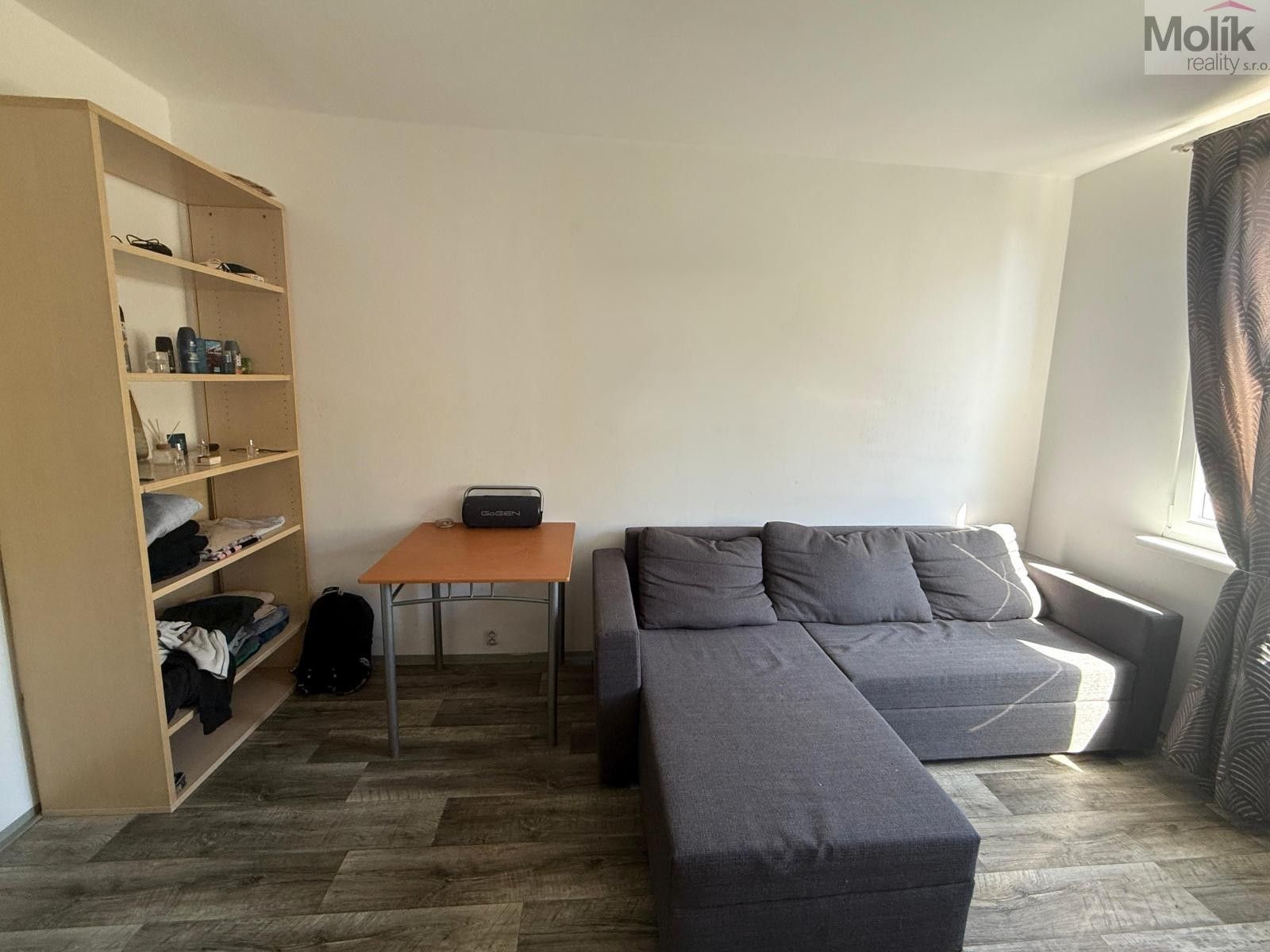 Prodej bytu 4+1 99 m² - foto 8
