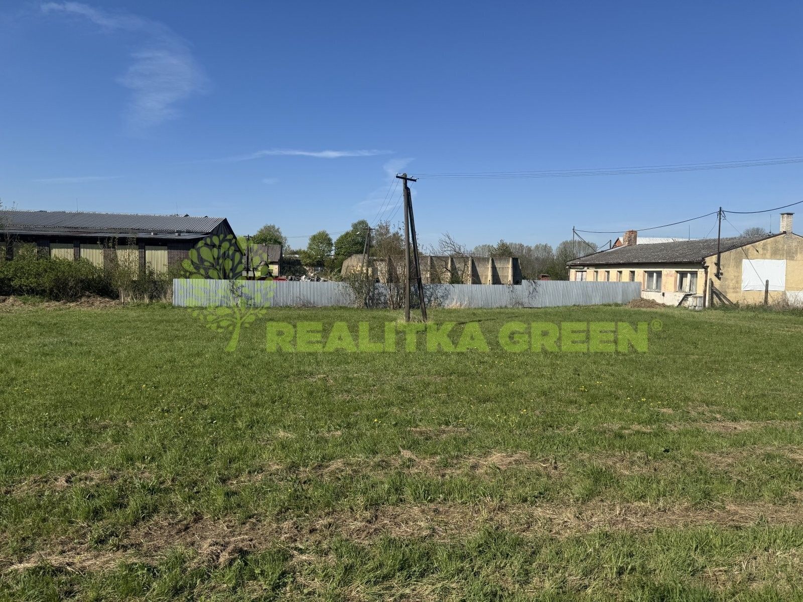 Prodej nemovitosti 27330 m² - foto 9