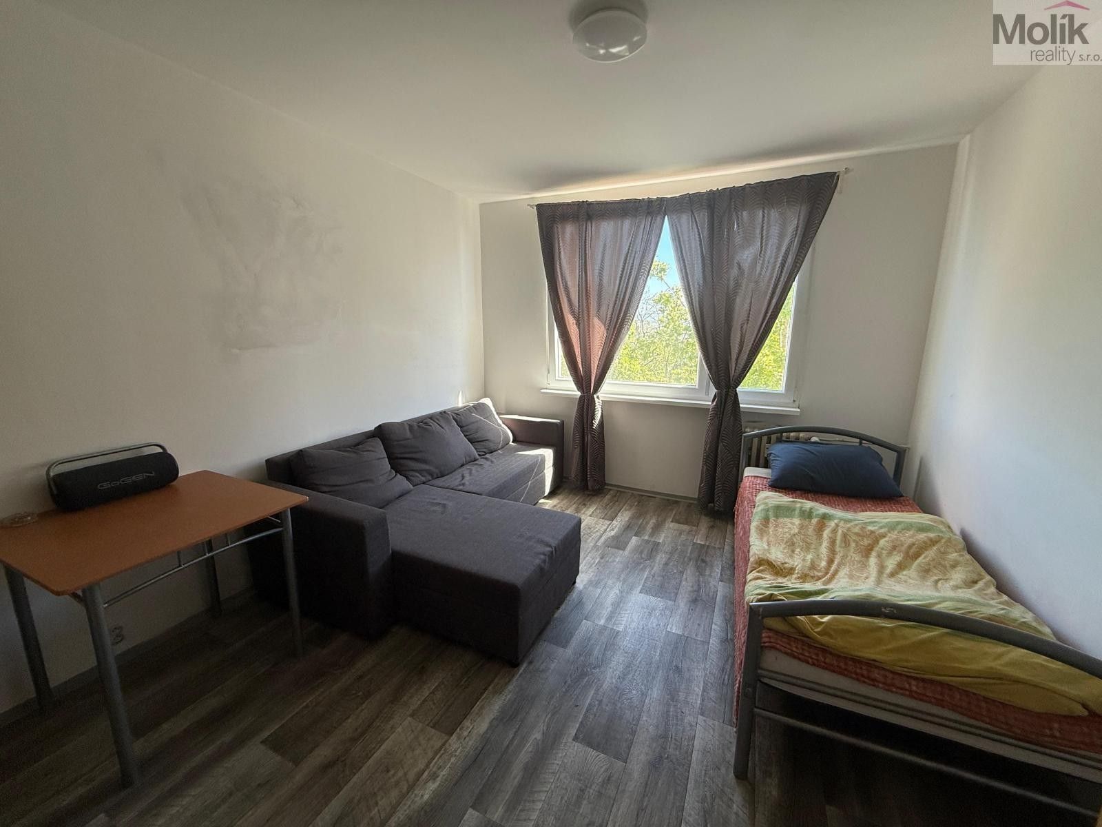 Prodej bytu 4+1 99 m² - foto 9